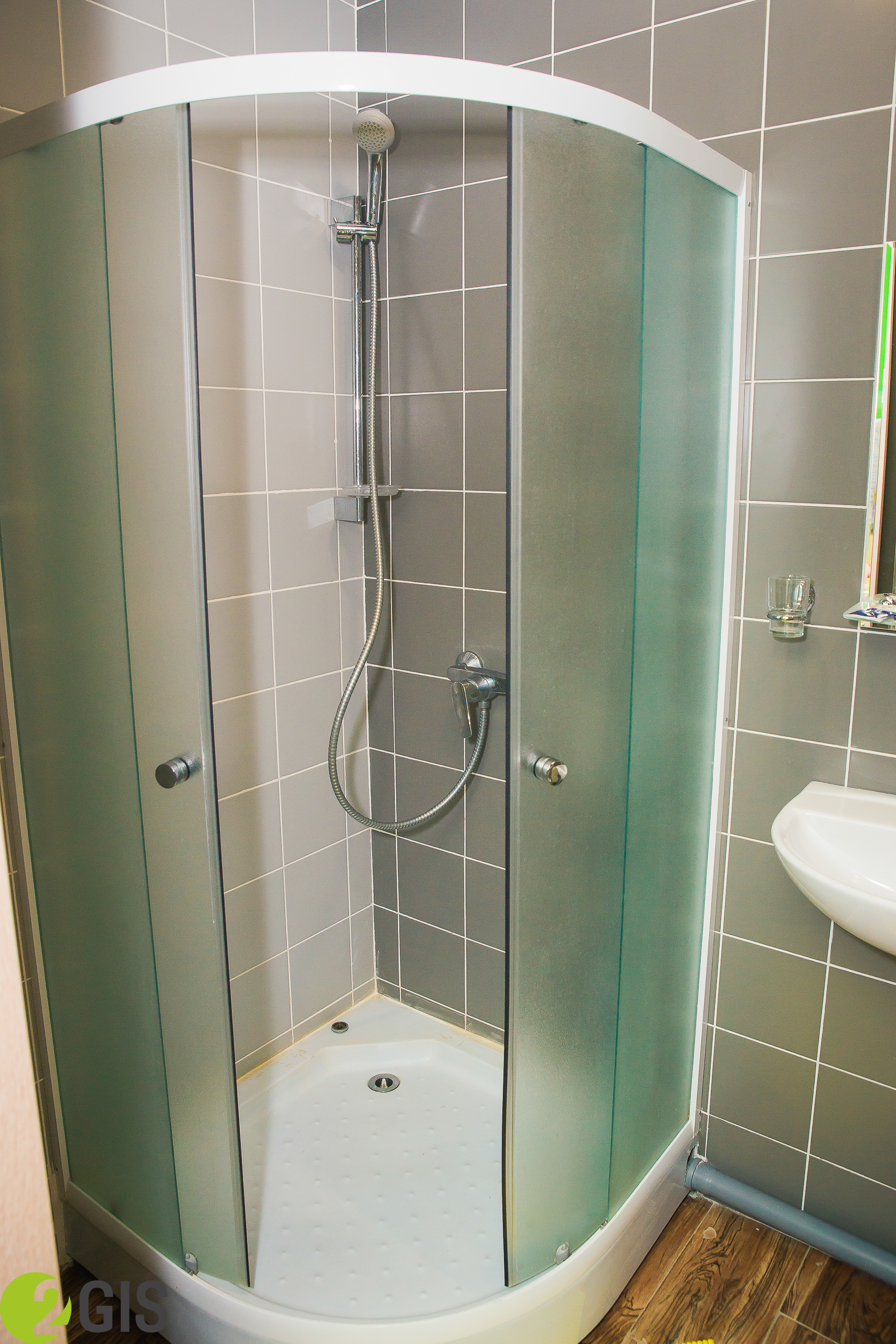 Фото Кислород