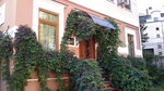 Imidzh studiya ArtiShock (Pokrovska Street, 9/2), beauty salon
