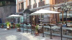 Mario's Trattoria (Verkhnii Val Street, 4В), pizzeria