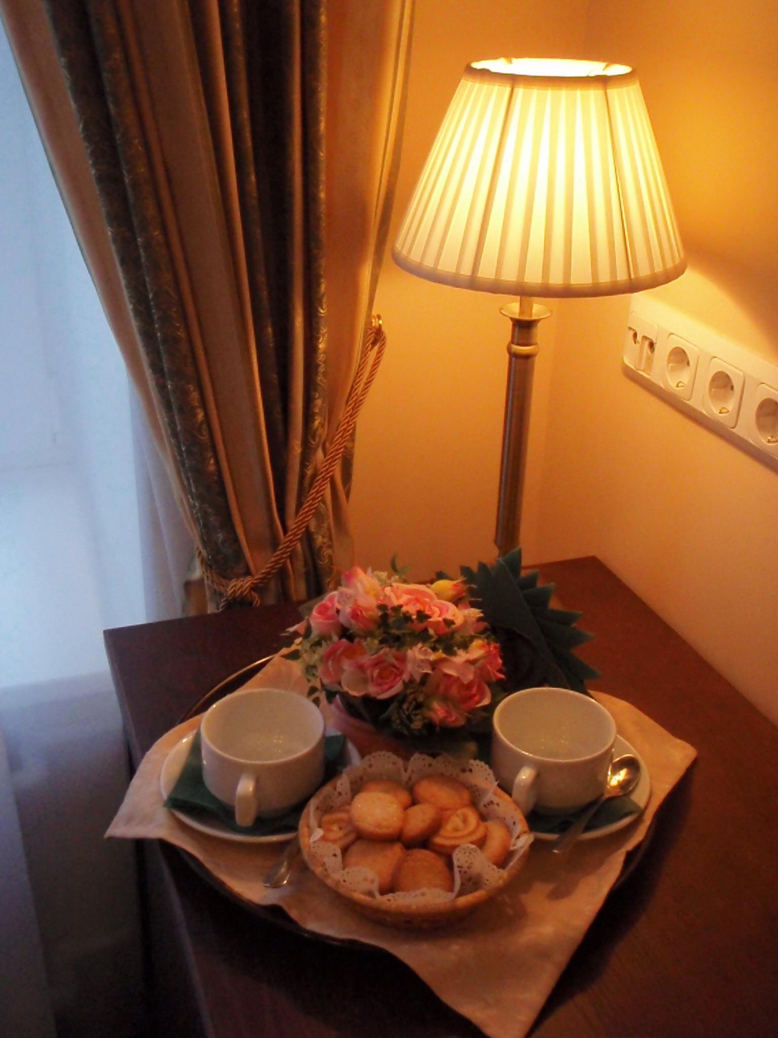 Фото Нотебург