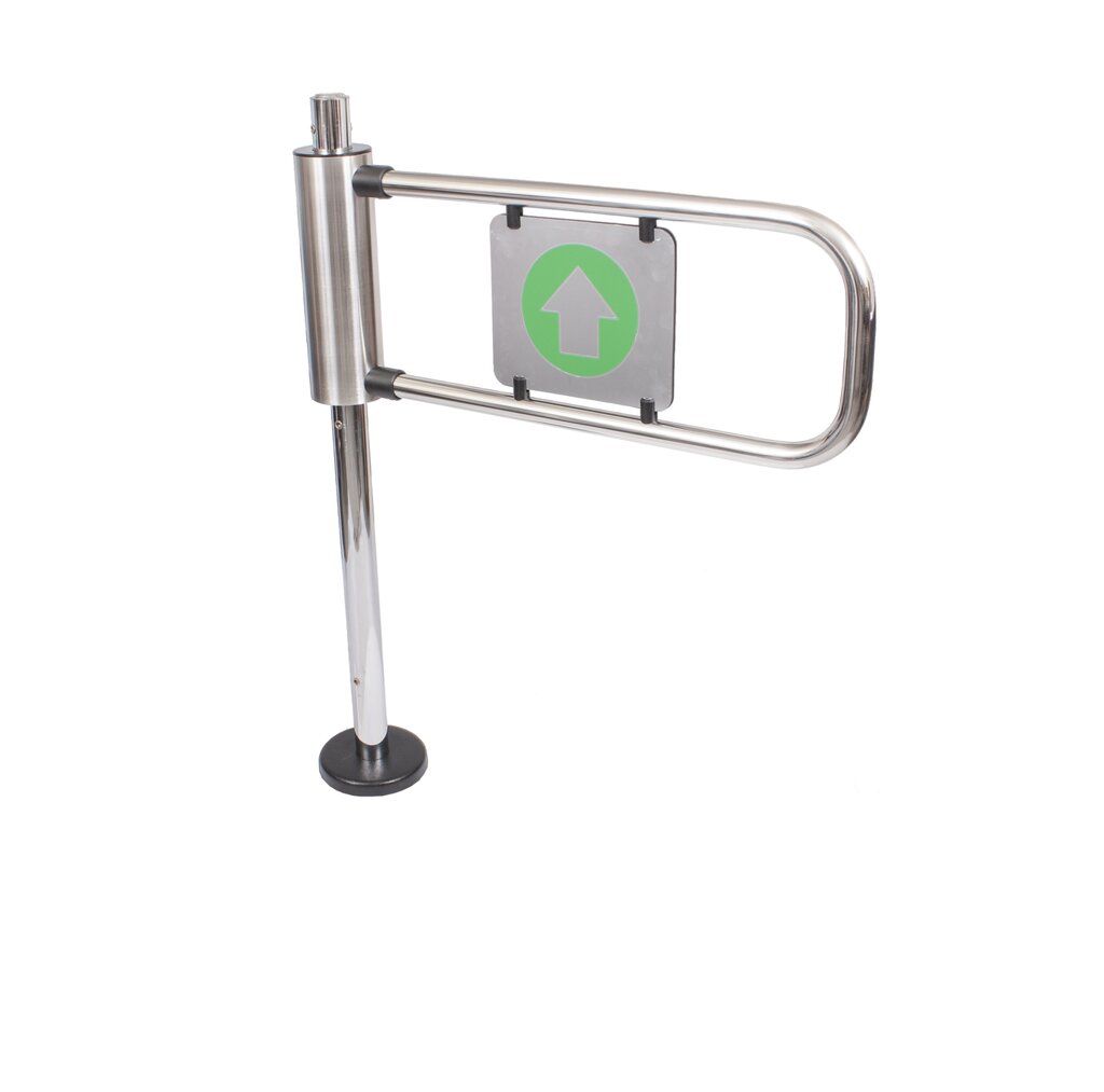 Security and alarm systems Fabrika Turniketov i Sistem, Minsk District, photo