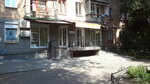 Salon krasoty Vselena (Hrygoria Skovorody Street, 3), beauty salon