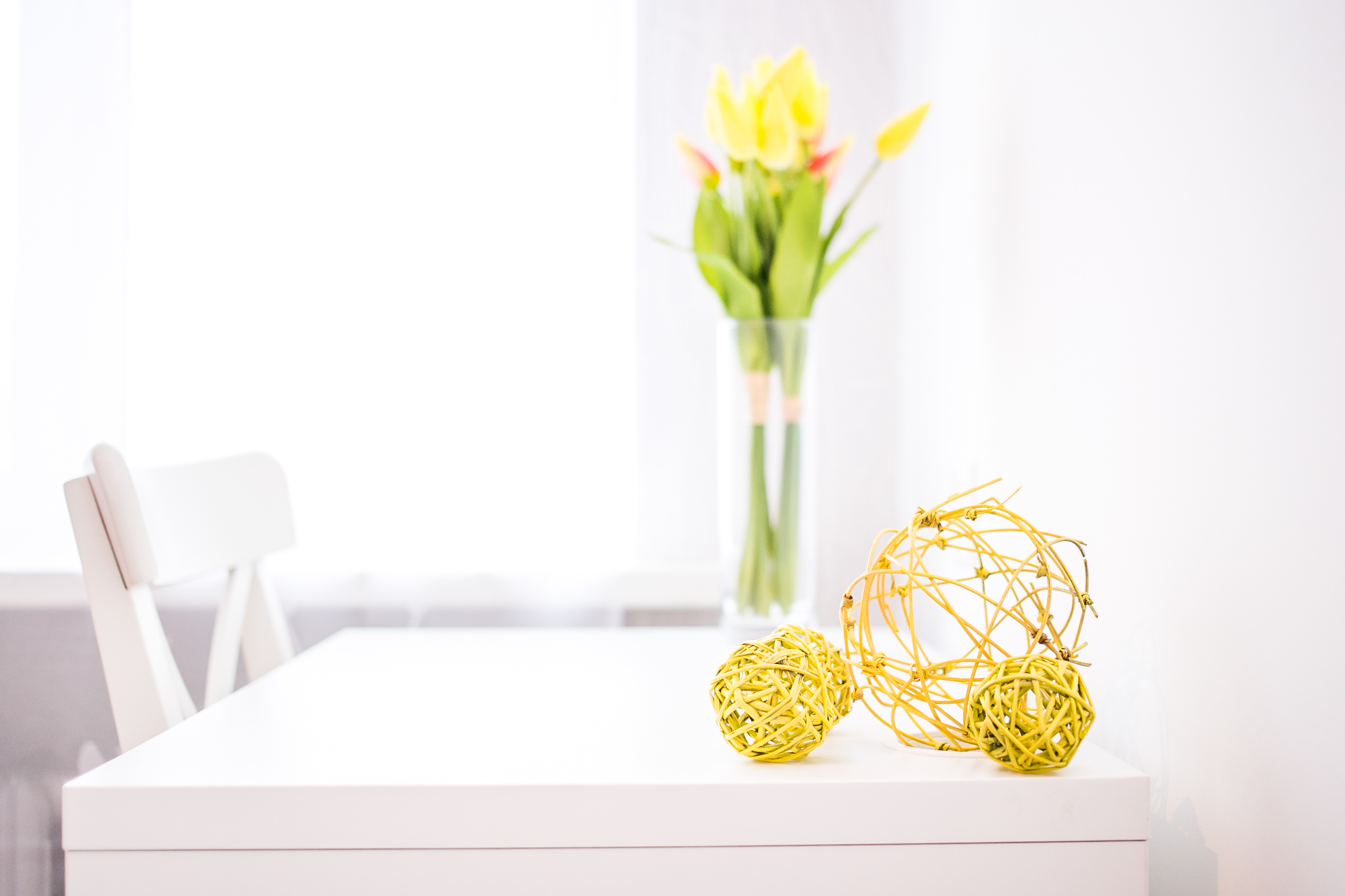 Фото Лето&Зеленая роща