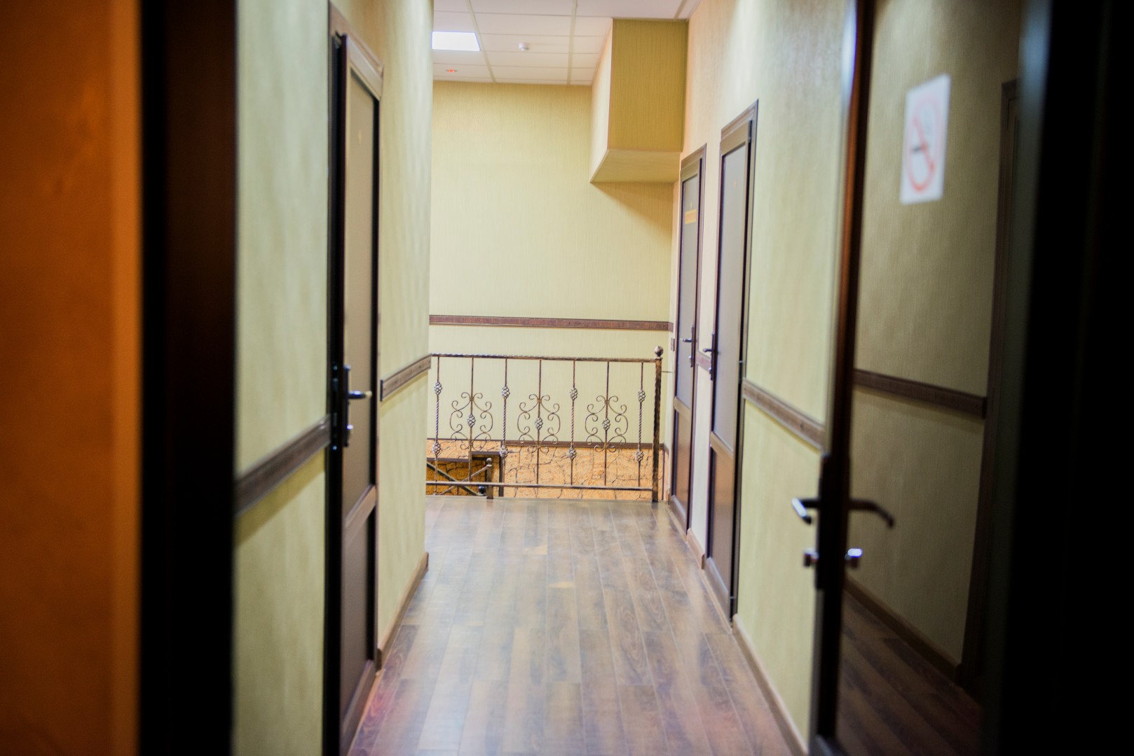 Фото Astra Apartments