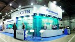 Opta company (vulytsia Shevchenka, 193), sistemas de seguridad y protección