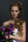 TocoPhoto (Гонча вулиця, 23), photography
