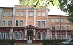 Центр внешкольной работы (Пензенская ул., 62), дополнительное образование в Тамбове