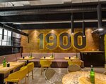 1900 Gastrobar (Shevchenkivskyi District, Bohdana Khmelnytskoho Street, 32), bar, pub
