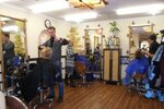 Londa (Marshala Tymoshenka Street, 19), beauty salon
