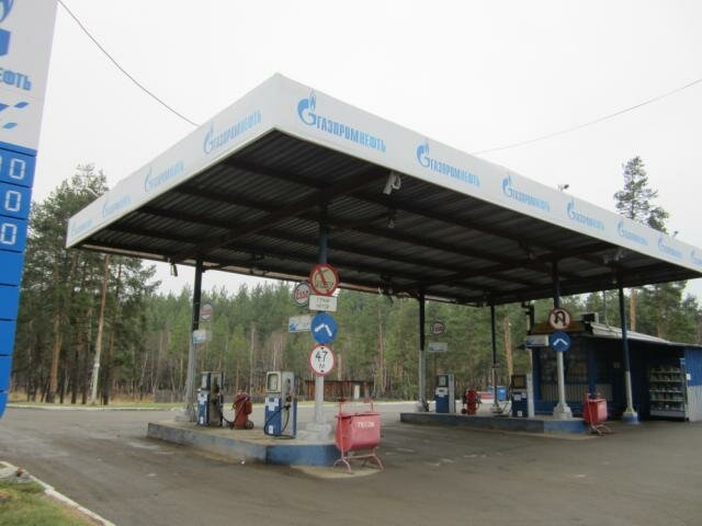 Новоасбест нижний тагил карта