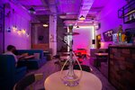 Pena Bar (Yevhena Konovaltsia Street, 32В), bar, pub
