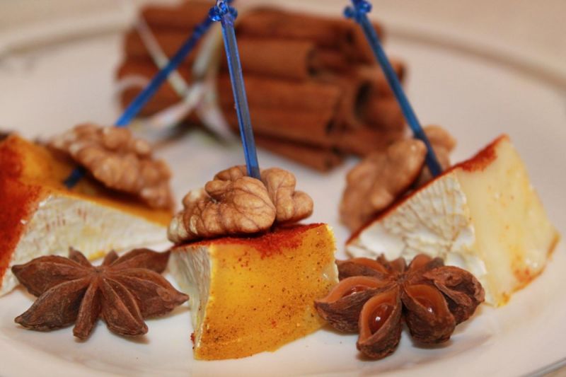 Фото Атриум