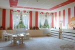 Mini Mouse (Pulkovskaya Street, 2к1), kindergarten, nursery