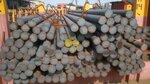 Metallotorg (Volgograd, ulitsa Shopena, 4В), metal rolling