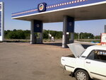 Atb (Dniprorudne, prospekt Yentuziastiv, 24), grocery