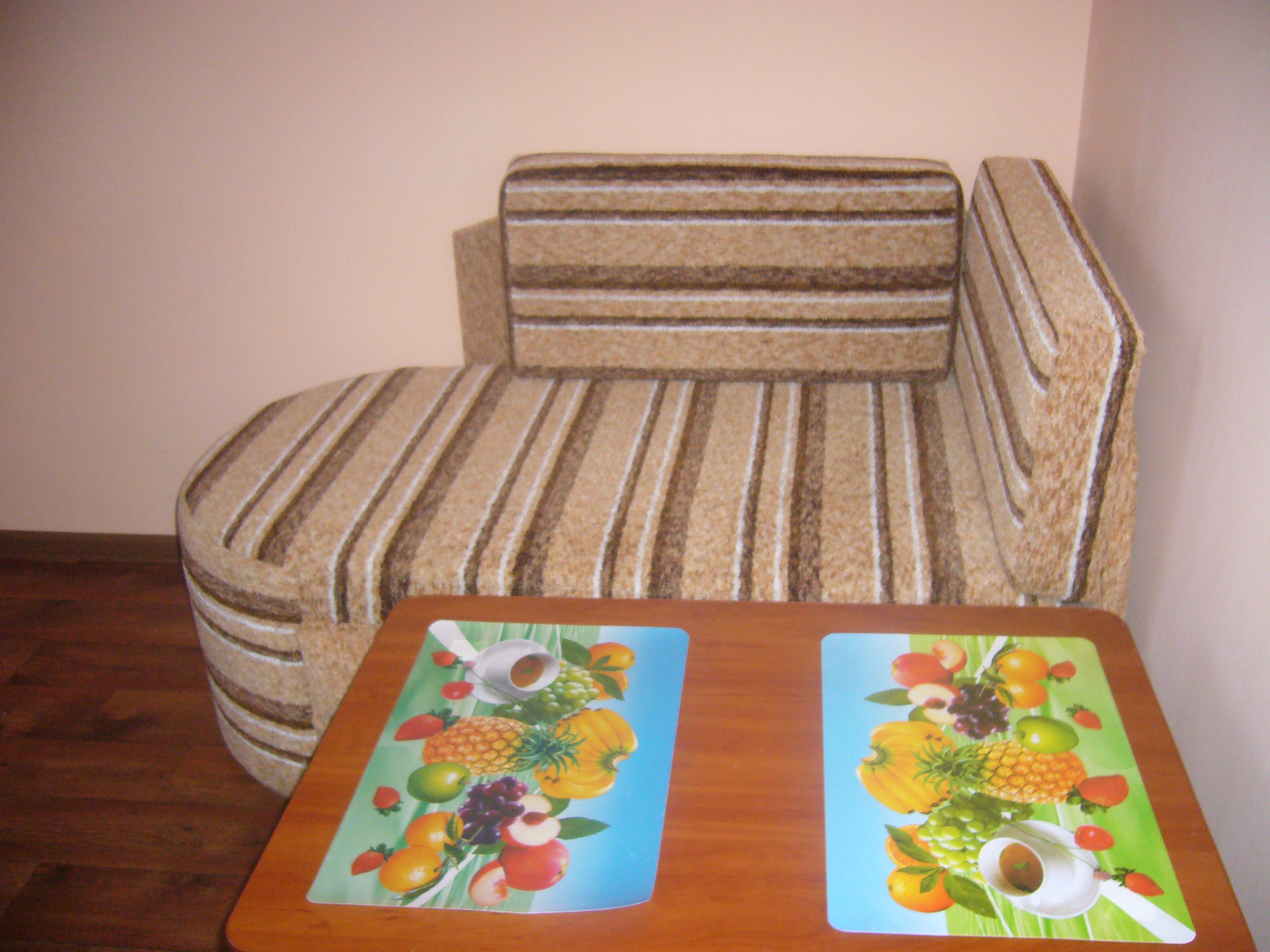 Фото Заволжье