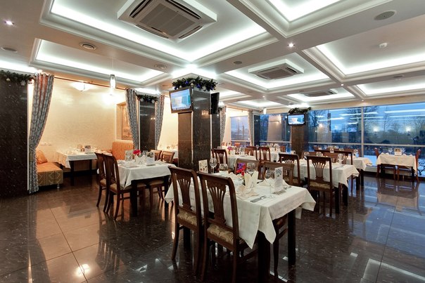 Фото Men'K Kings