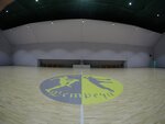 Vstrecha Arena (Stachek Avenue, 45к2), sports center