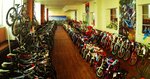 Ardis (Larysy Rudenko Street, 9А), bicycle shop