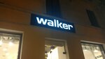 Walker (Derybasivska vulytsia, 27) ، متجر أحذية