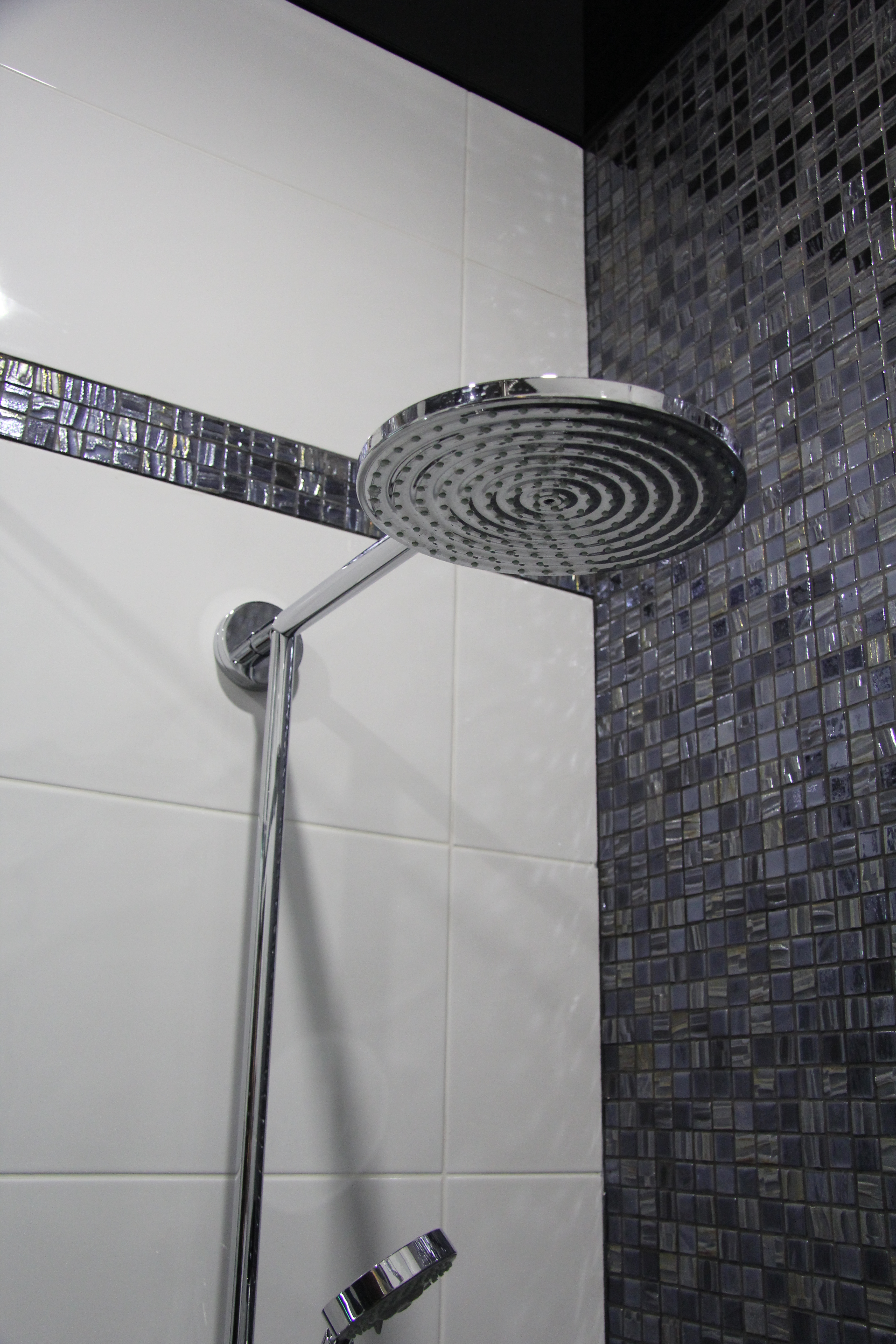 Фото Форвард