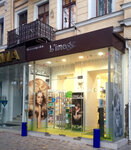 Salon Limage (Katerynynska vulytsia, 51), beauty salon