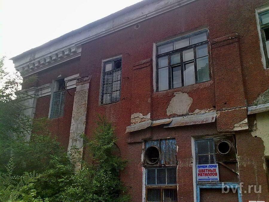 Храм рождества христова ул димитрова 51 фото