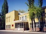Engels Industrial-Economic College (ulitsa Nesterova, 3), college