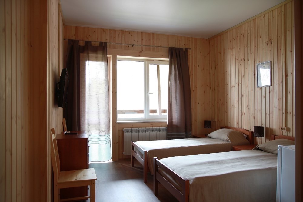 Фото 7 Пятниц