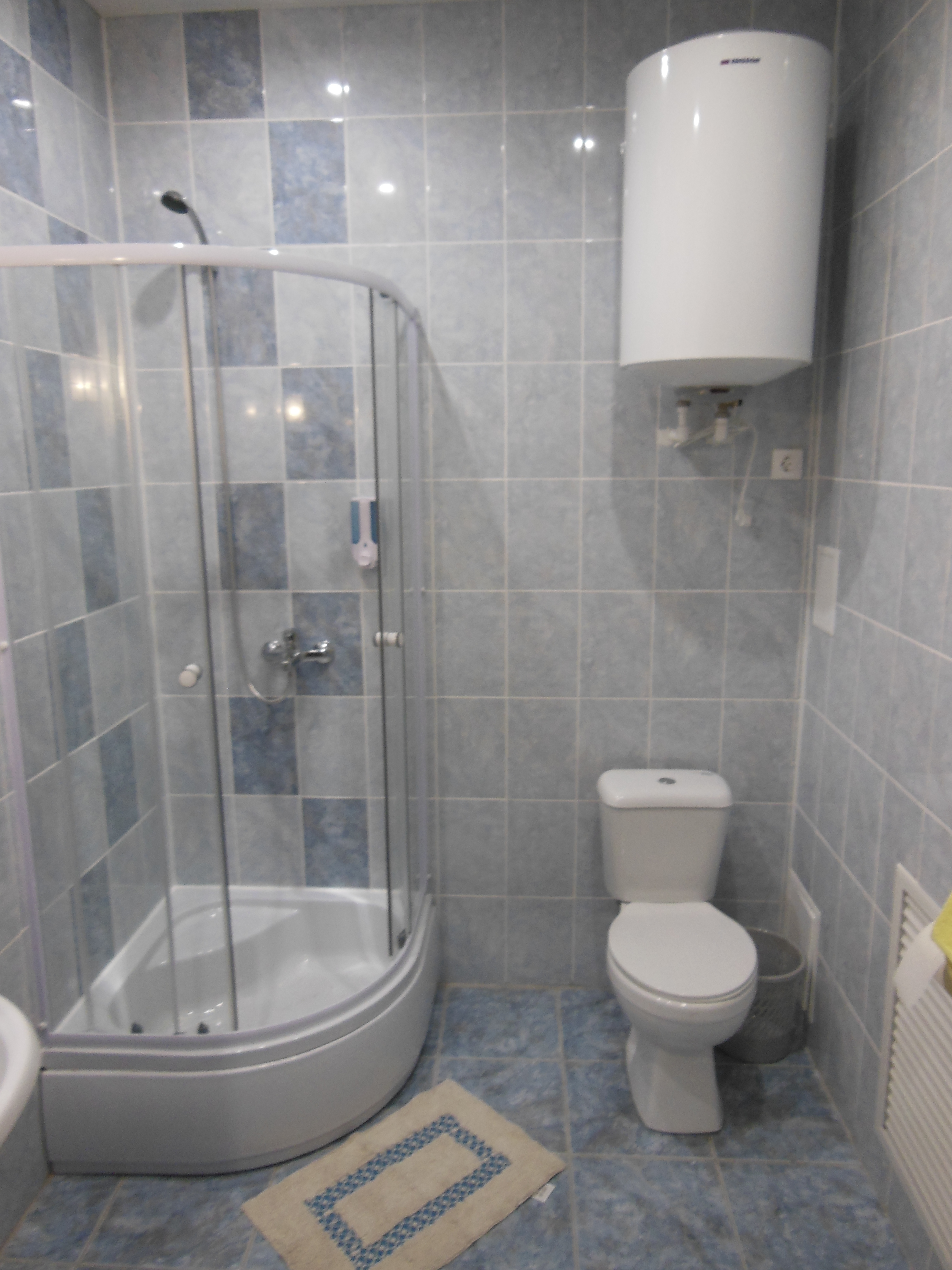 Фото Старый Псков