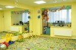 Православный детский сад Журавушка (посёлок Развилка, 45), kindergarten, nursery
