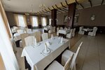 Imperial (Novhorodska street, 74А), restaurant