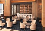 Mövenpick Malatya Hotel