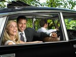 Mersedes-prestizh Sluzhba prokata avtotransporta (ulitsa 60 let Oktyabrya, 67), car rental