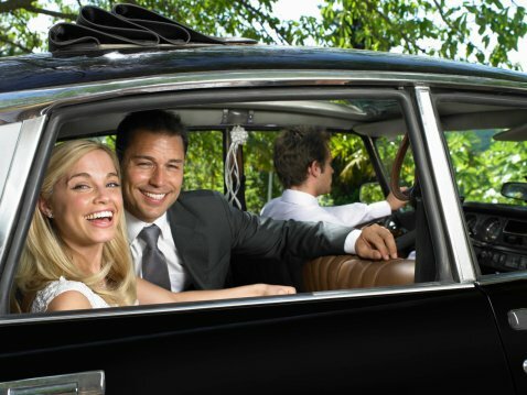 Car rental Mersedes-prestizh Sluzhba prokata avtotransporta, Krasnoyarsk, photo