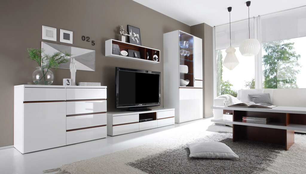 Custom furniture Mebelnaya fabrika Gratsiya Mebel, Moscow and Moscow Oblast, photo