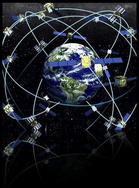 Cadastral works Geomaster, Dmitrov, photo