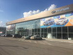 Фото 1 Официальный дилер Hyundai автосалон Автоимпорт