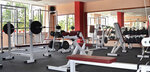 Forma-T (Александровский проспект, 114Б), fitness club