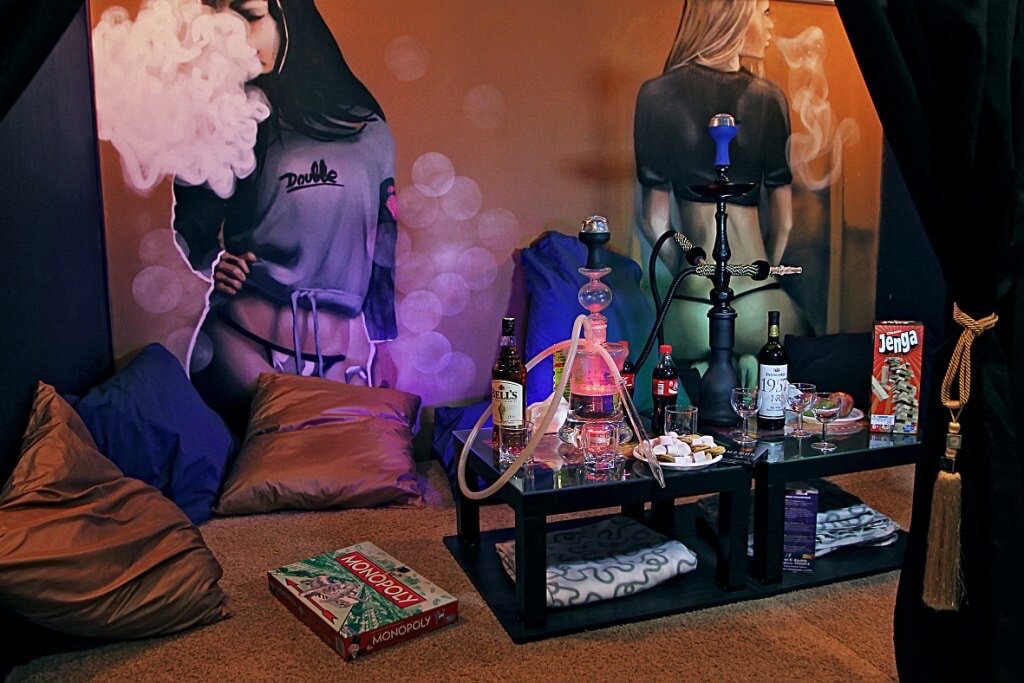 �������� ������ �������� ���� ����� ��������� ���������