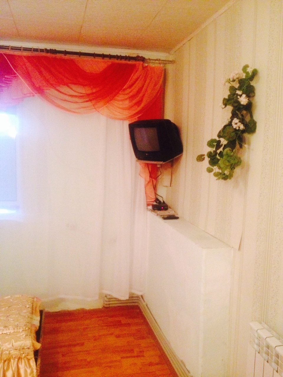 Фото Рыльская