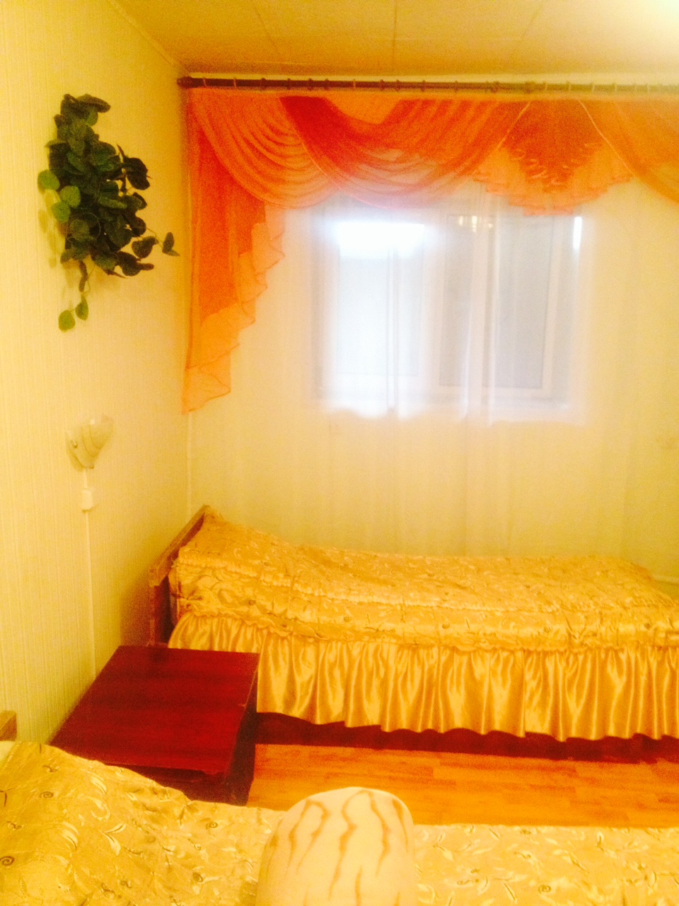 Фото Рыльская