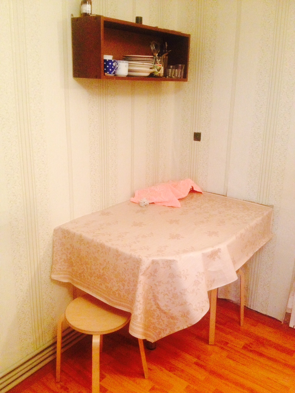 Фото Рыльская