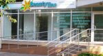 Beauty Line (проспект Академика Глушко, 3) ، صالون تجميل