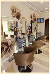Salon krasoty Bianca (vulytsia Kultury, 22Б) ، صالون تجميل