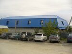 Stroydizel Industry, Ltd (posyolok Leninskiy, 44) ، شركة بناء