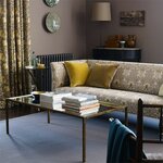 NuvoDecor (Yubileyniy Microdistrict, Lesnaya Street, 14А), curtains, curtain rods