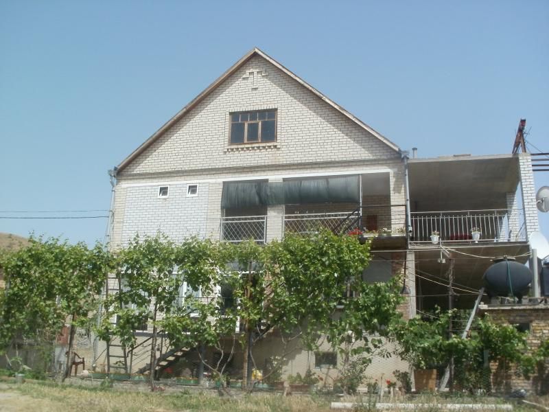 Фото Йылдыз