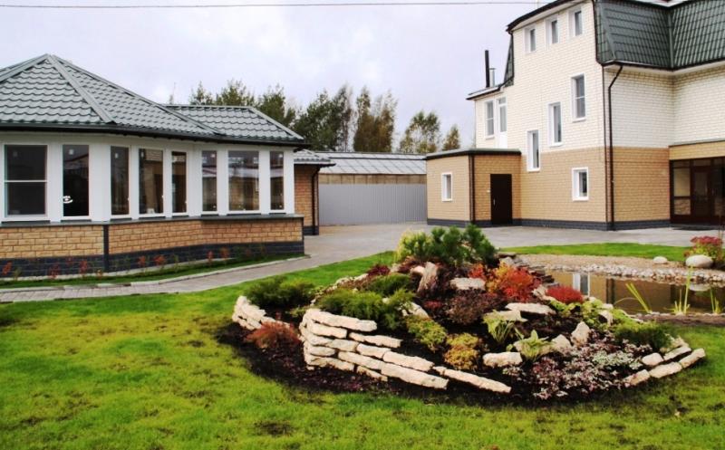 Фото Постоялый двор Ям