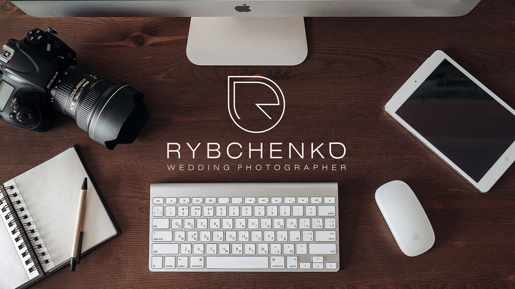 Servicios de fotografía Svadebny fotograf Artem Rybchenko, , foto